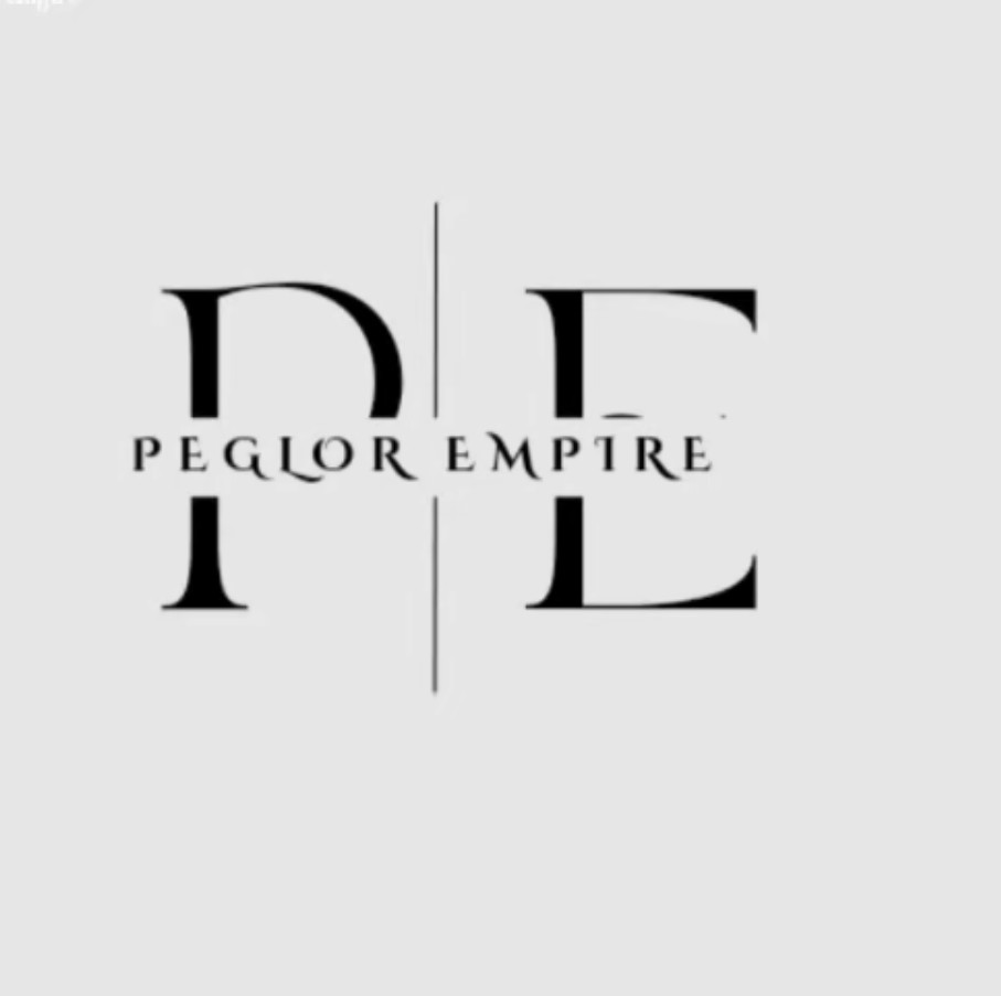 PEGLOR EMPIRE