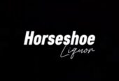 Horseshoeliquo