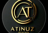 Atinuz Skin Care