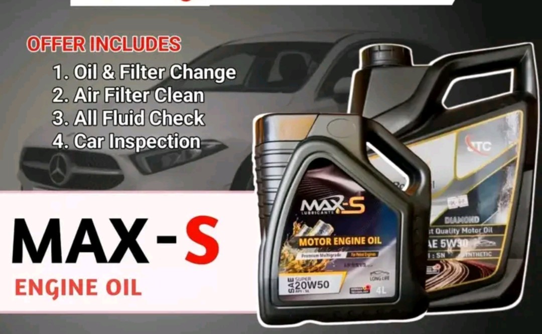 ADEPET CAR AC AND REPAIR SERVICE