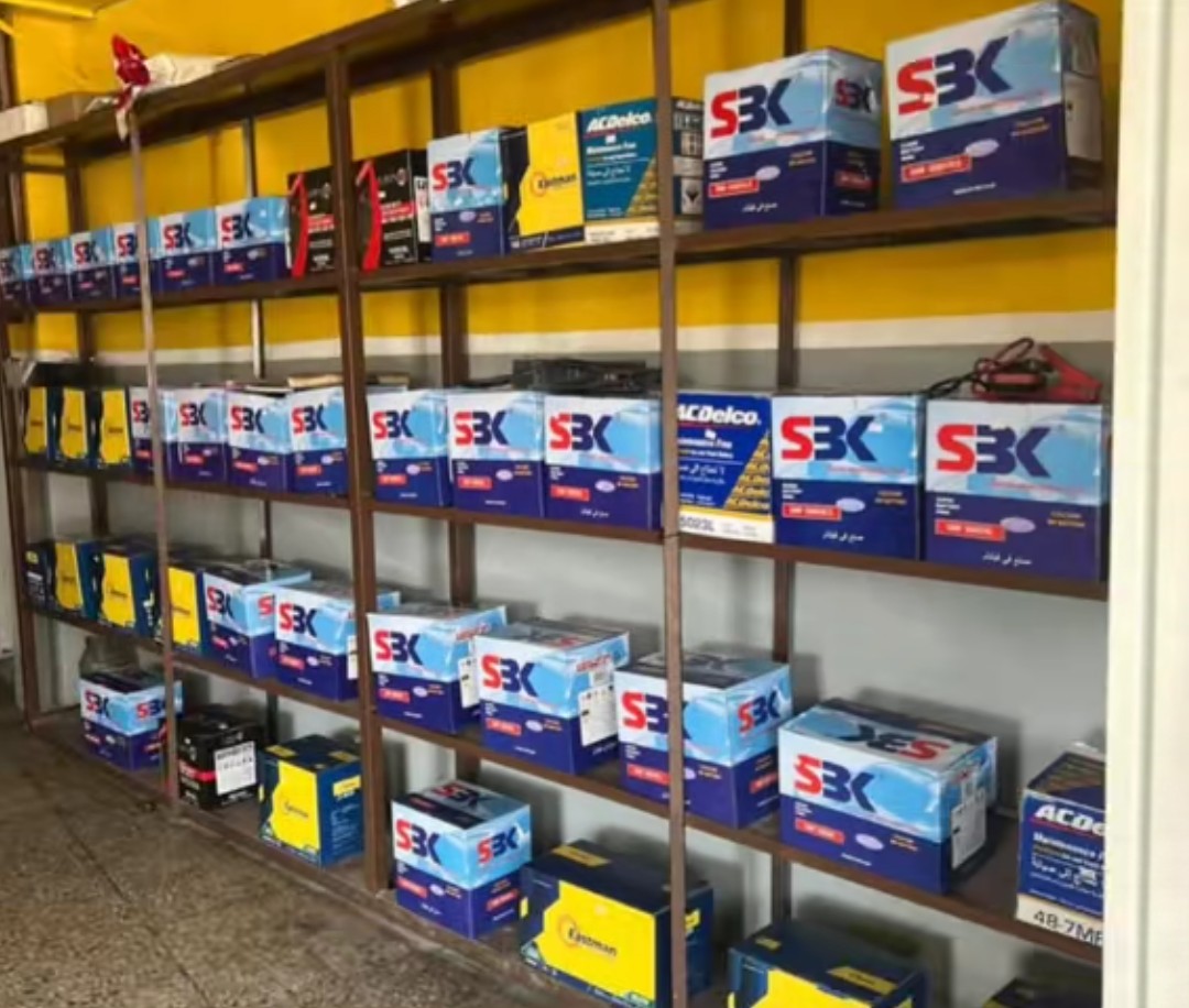 ADEPET CAR AC AND REPAIR SERVICE