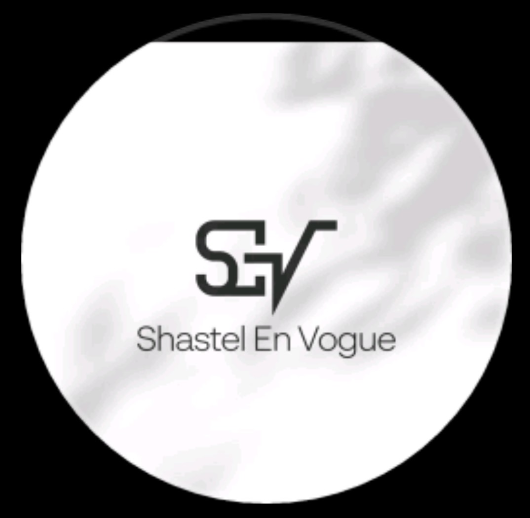 Shastel EN Vogue