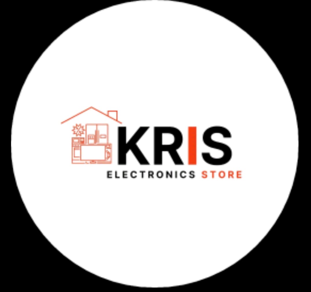 KRIS ELECTRONICS STORE