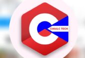 CIMALC TECH