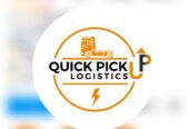 QUICK READY LOGISTICS