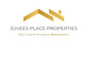 JUVEES PLACE PROPERTIES
