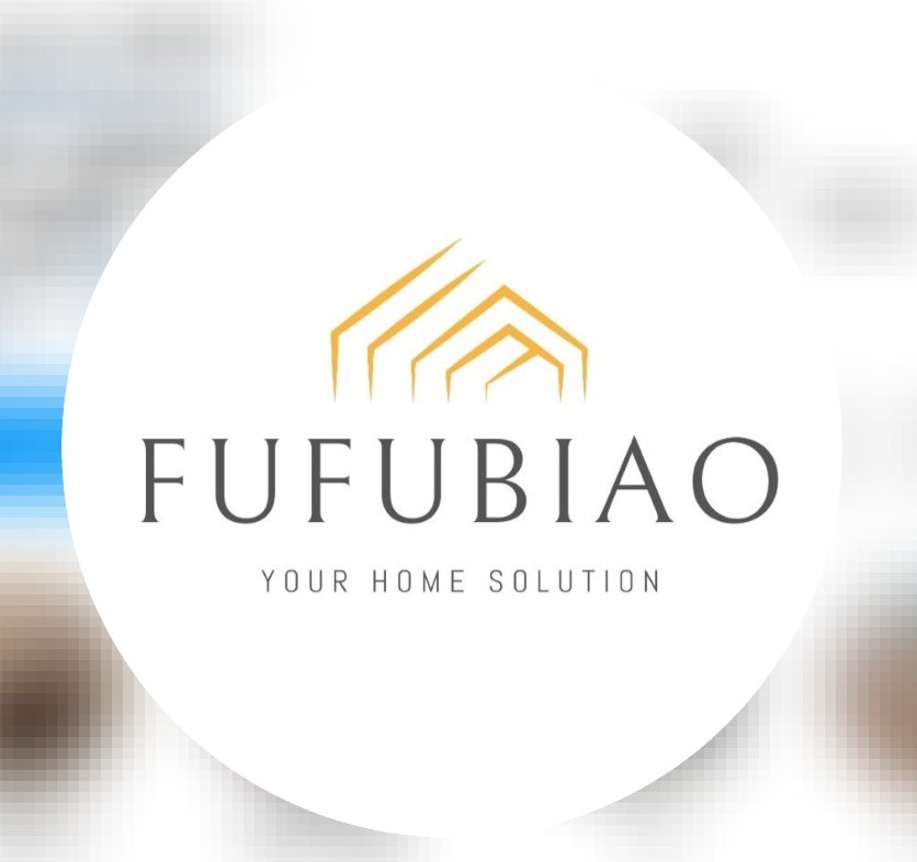 FUFUBIAO