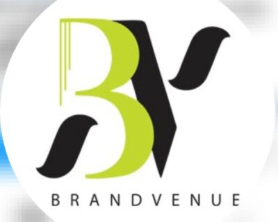 IMG_20250910_125559-1