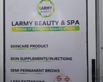 IMG_20251003_181836_559-scaled