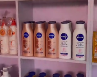 Screenshot_2025-08-21-14-09-08-95