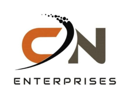 Screenshot_20250609-134104