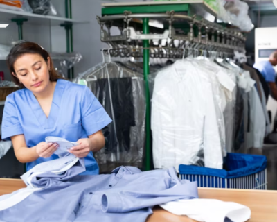 Screenshot_20250610-102028