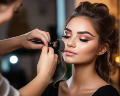 Screenshot_20250610-105947