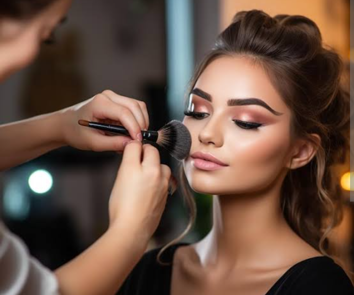 Limat Citadel of Beauty