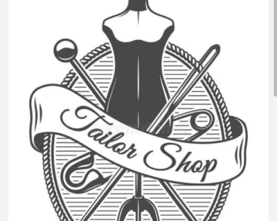 Screenshot_20250610-123443