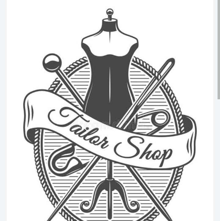 God’s Grace Fashion Institute