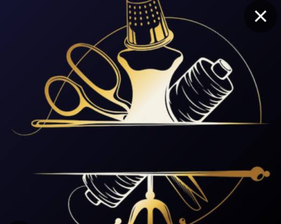 Screenshot_20250610-142530