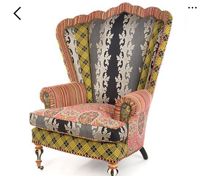 Femince Interior Decorating And Furnishing