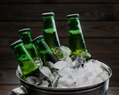 Screenshot_20250610-222148-1