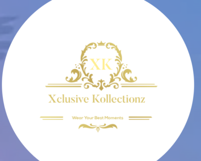 Screenshot_20250611-190518