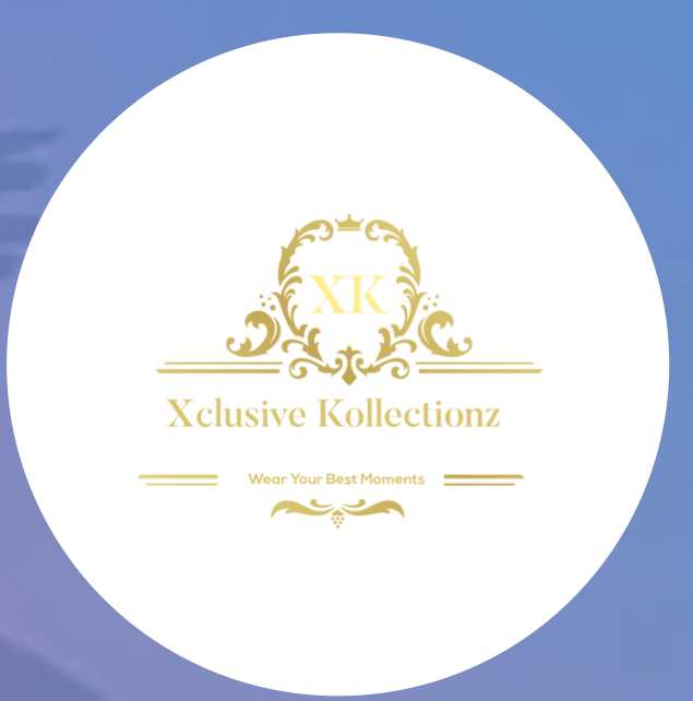 Xclusive Kollections