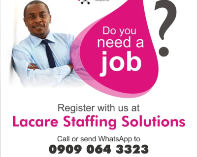 Screenshot_20250611-202333