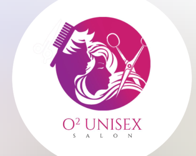 Screenshot_20250611-212646