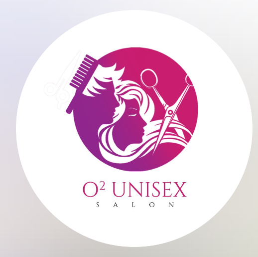 02unisex Salon