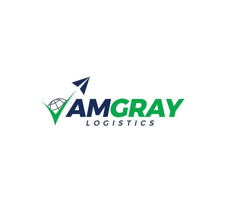 Amgray Logistics