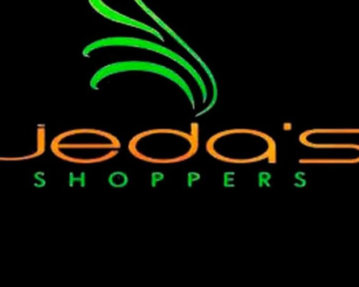 Screenshot_20250611-231750