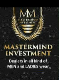 Screenshot_20250612-064614