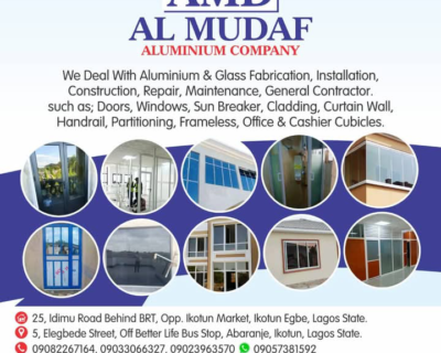 Screenshot_20250612-232015