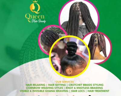 Screenshot_20250612-235651