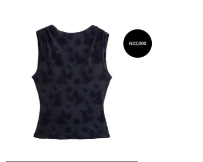 Screenshot_20250616-163856