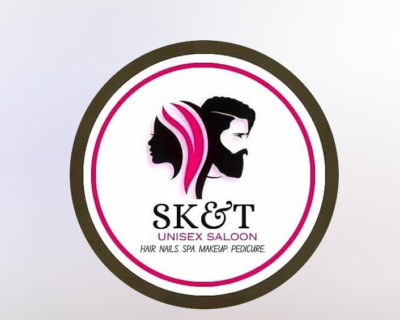 Screenshot_20250617-174741