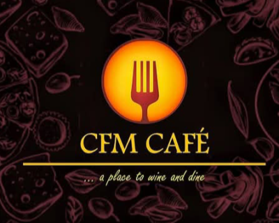 Screenshot_20250617-183508