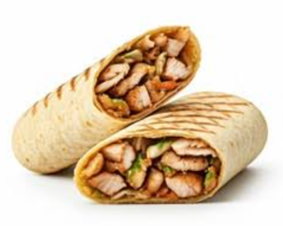 Screenshot_20250617-191929