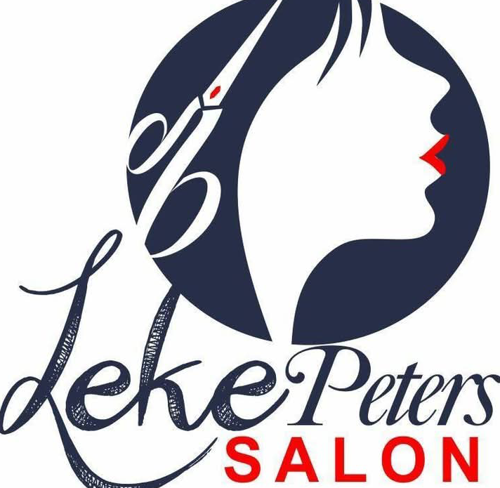 Leke Peters Salon