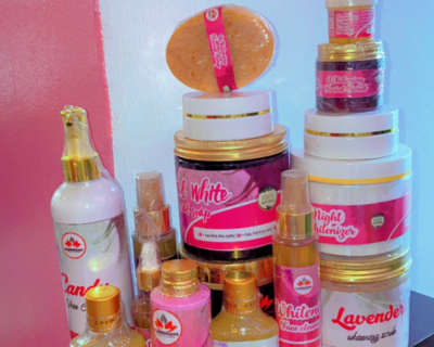 Screenshot_20250617-193449