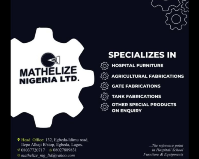 Screenshot_20250619-110433