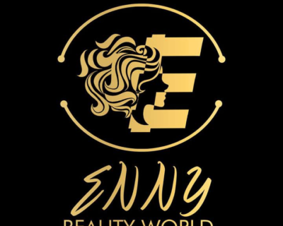 Screenshot_20250619-120737