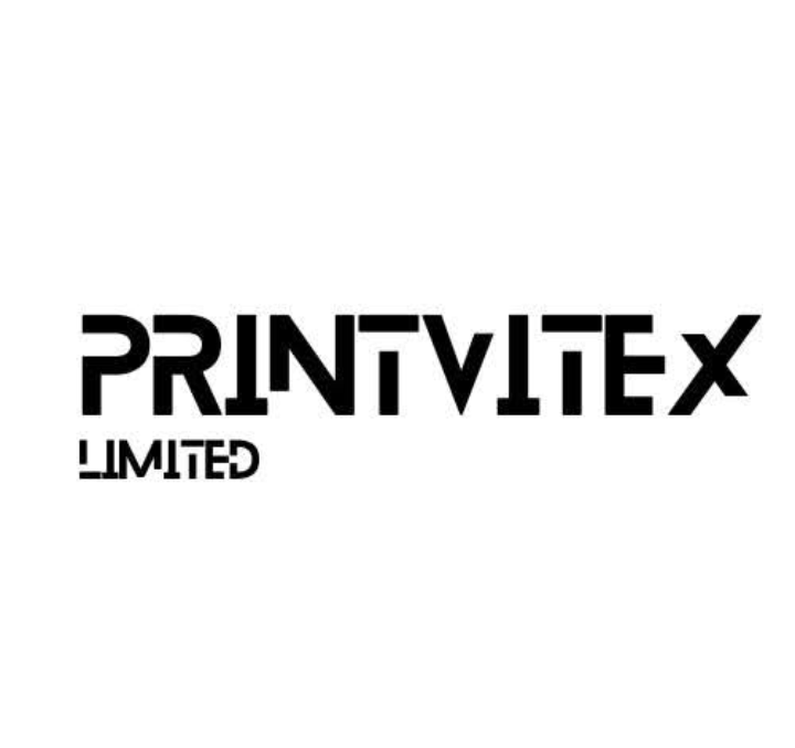 Printvitex Limited