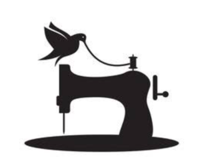 Screenshot_20250620-081855