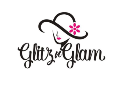 Screenshot_20250620-090322