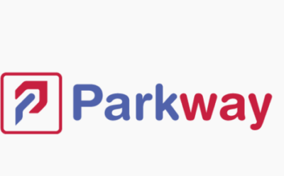 Screenshot_20250620-120502