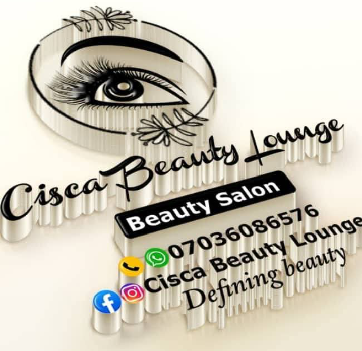 Cisca Beauty Lounge