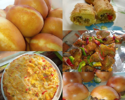 Screenshot_20250620-140344