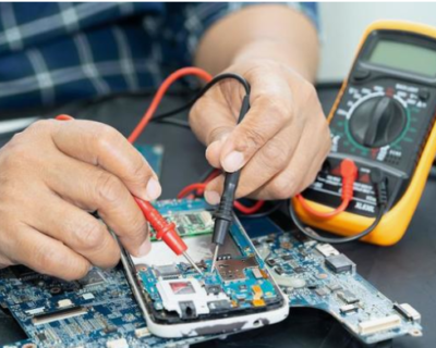 Screenshot_20250623-090609