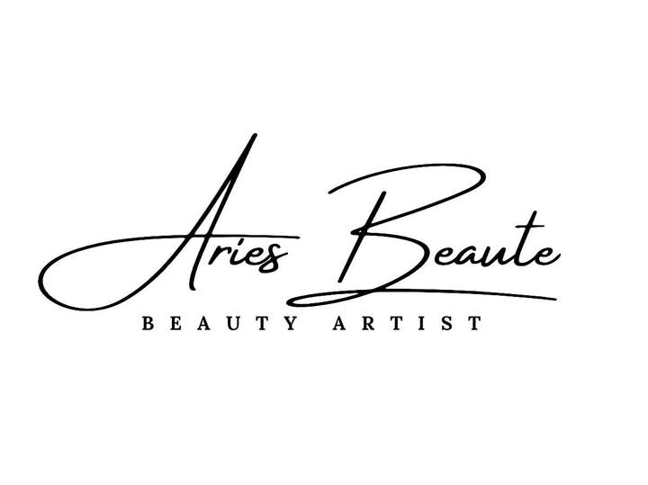 Aries Beaute