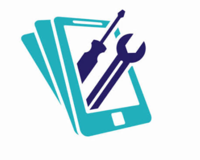 Screenshot_20250623-101829